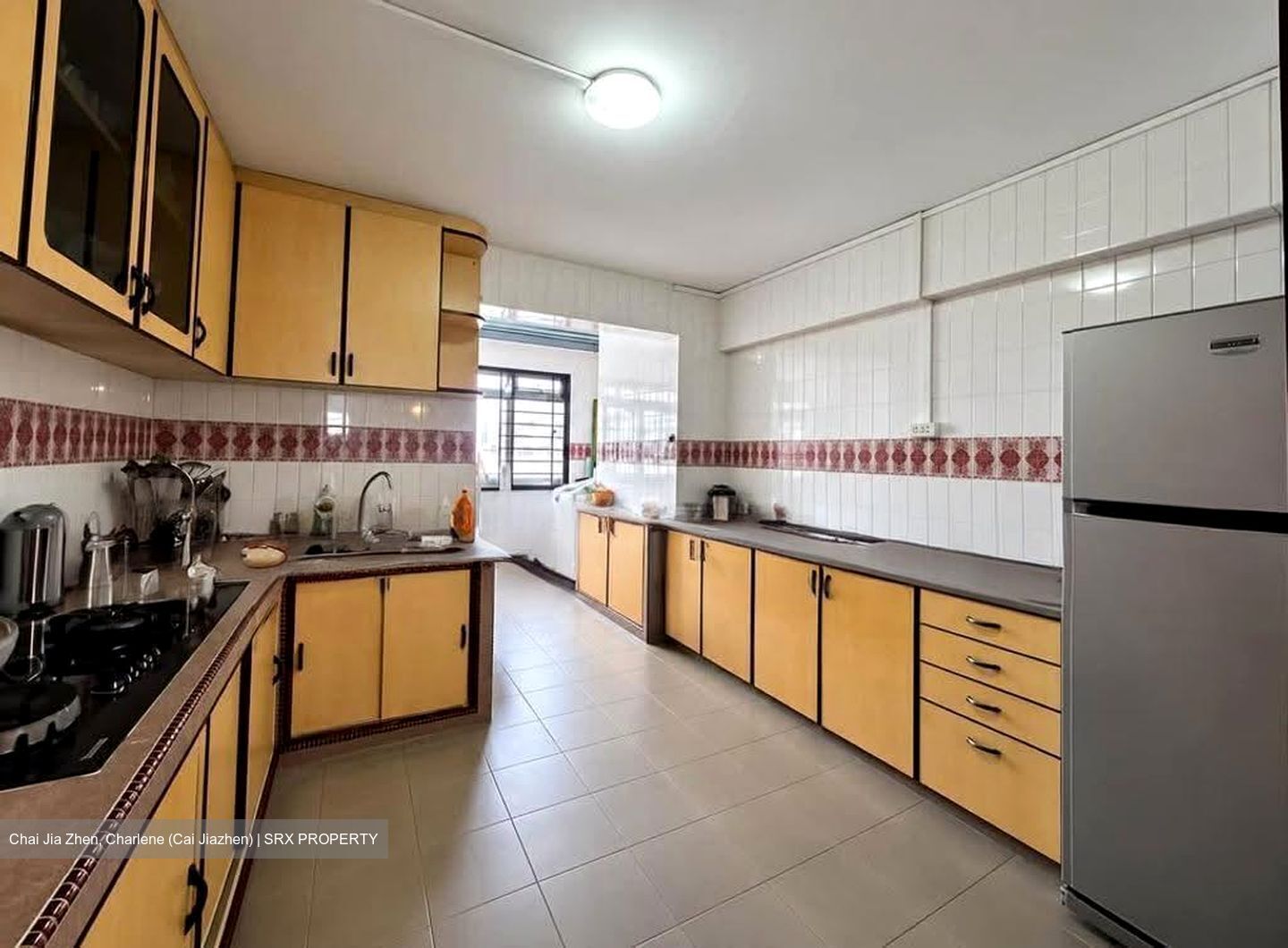 Blk 445 Hougang Avenue 8 (Hougang), HDB 4 Rooms #629628411